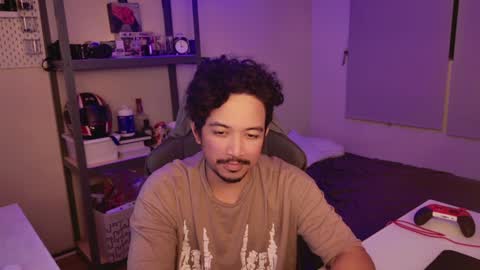 iwasD3nse online show from 12.25.24