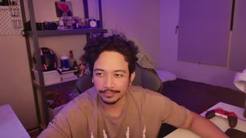 iwasD3nse online show from 12.25.24