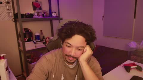 iwasD3nse online show from 12.26.24