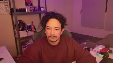 iwasD3nse online show from 12.27.24