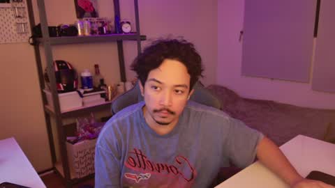 iwasD3nse online show from 12.29.24
