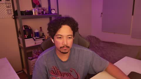 iwasD3nse online show from 12.29.24