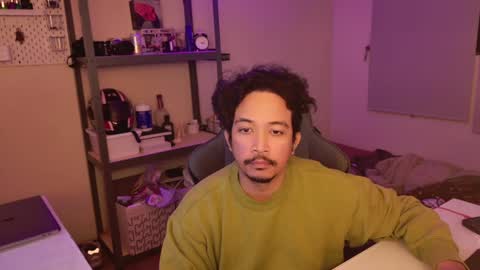 iwasD3nse online show from 12.30.24
