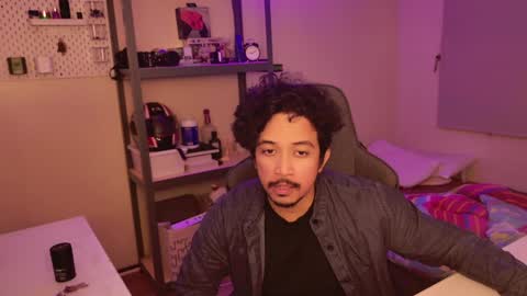 iwasD3nse online show from 01.01.25