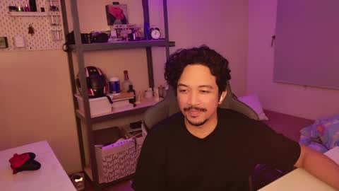 iwasD3nse online show from 01.02.25