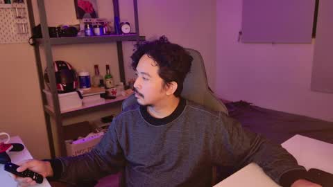 iwasD3nse online show from 01.04.25