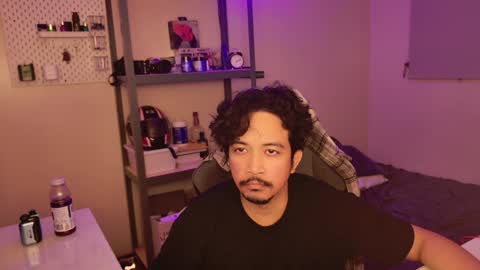 iwasD3nse online show from 01.05.25