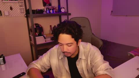iwasD3nse online show from 01.06.25