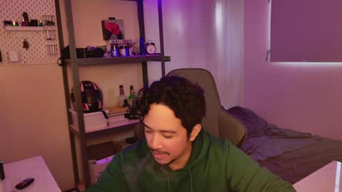 iwasD3nse online show from 01.06.25