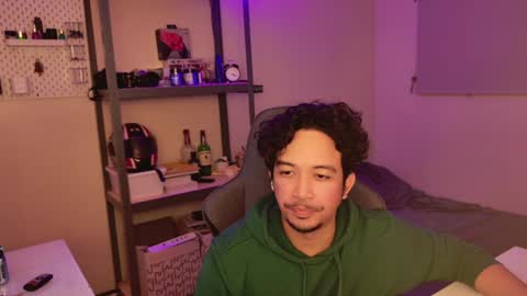iwasD3nse online show from 01.07.25