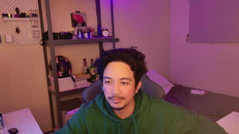 iwasD3nse online show from 01.07.25