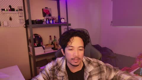 iwasD3nse online show from 01.08.25