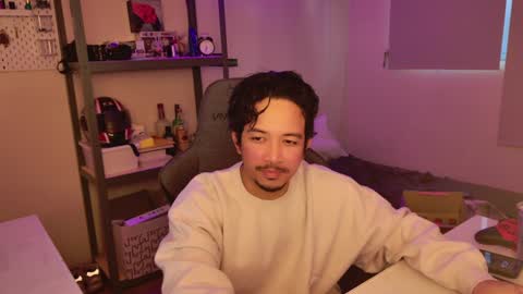 iwasD3nse online show from 01.09.25