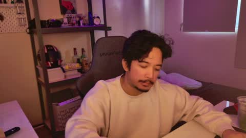 iwasD3nse online show from 01.09.25