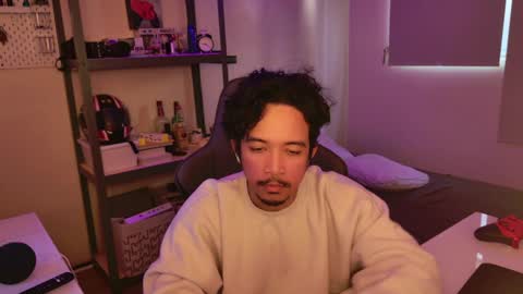 iwasD3nse online show from 01.09.25