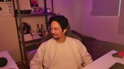 iwasD3nse online show from 01.10.25