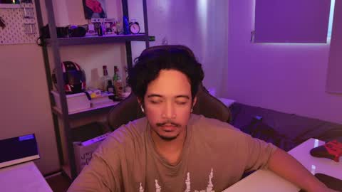 iwasD3nse online show from 01.10.25