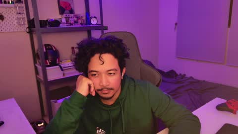 iwasD3nse online show from 01.12.25