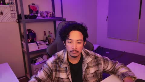 iwasD3nse online show from 01.13.25