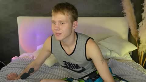 Angus online show from 10.04.25