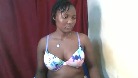 twerker_lyly online show from 09.10.25