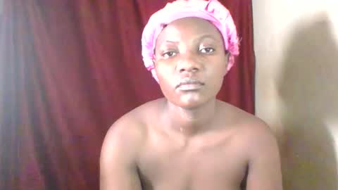 twerker_lyly online show from 09.11.25