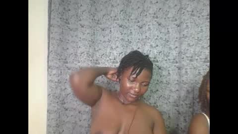 twerker_lyly online show from 09.18.25