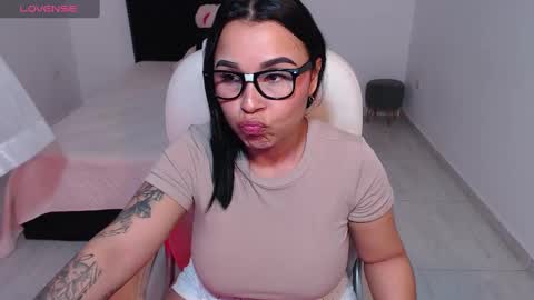 Sophy online show from 01.26.25