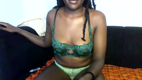 Alma online show from 01.03.25