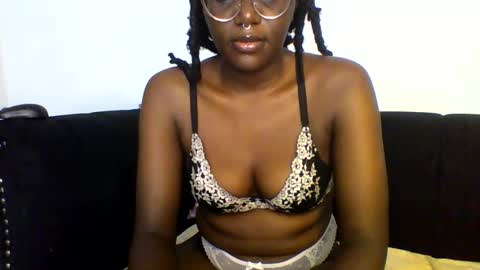 Alma online show from 02.03.25