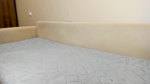 Snapshot of twerking_girl_ chatting on 10.17.25 new hot online show from 10.17.25