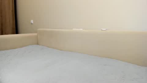 Snapshot of twerking_girl_ chatting on 10.30.25 new hot online show from 10.30.25