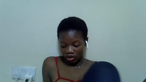 Twerlie online show from 04.07.26