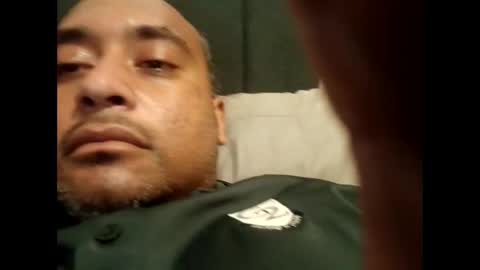 twest84 online show from 01.01.25