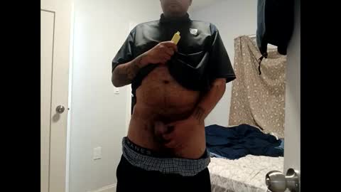 twest84 online show from 01.07.25