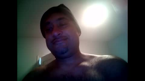 twest84 online show from 01.29.25