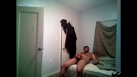 twest84 online show from 02.06.25