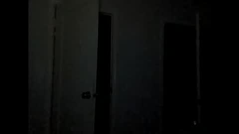 twest84 online show from 02.23.25