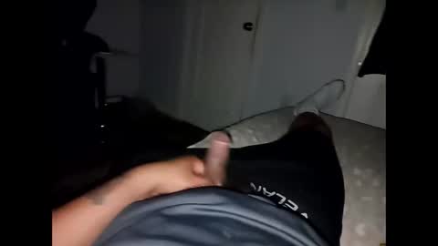 twest84 online show from 09.27.25