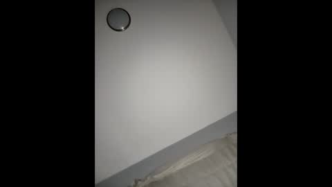 twest84 online show from 10.08.25