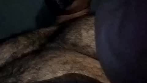 twest84 online show from 10.19.25