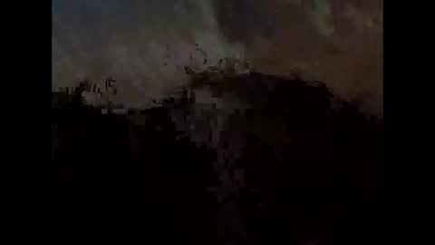 twest84 online show from 12.04.25