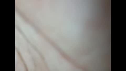 twest84 online show from 02.13.26