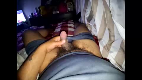 twest84 online show from 02.27.26