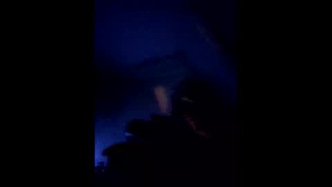 twest84 online show from 03.08.26