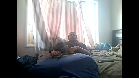 twest84 online show from 04.04.26