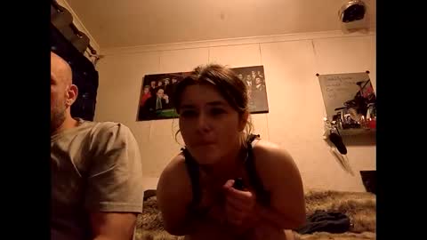 Snapshot of twice_my_age chatting on 03.21.26 twice my age online show from 03.21.26