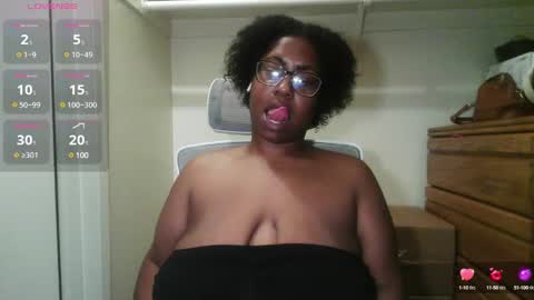 onlyfanstwiceasbadd online show from 02.05.25