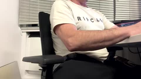 Fred Eric Smitherton online show from 01.29.25