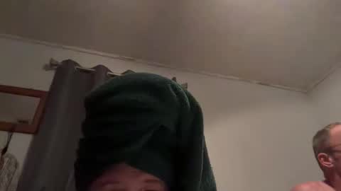 twig476 online show from 11.30.25